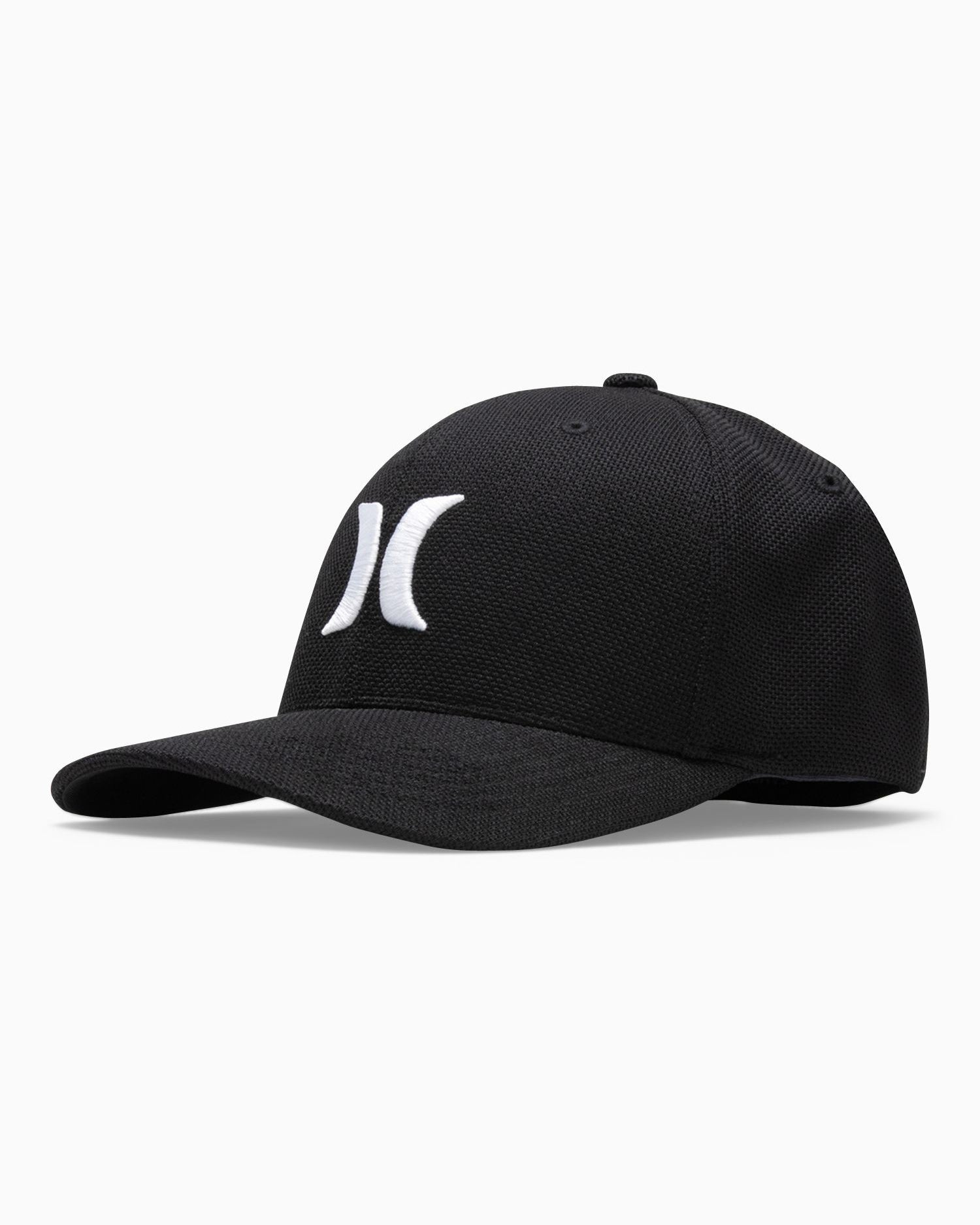 H20 Dri Pique Hat