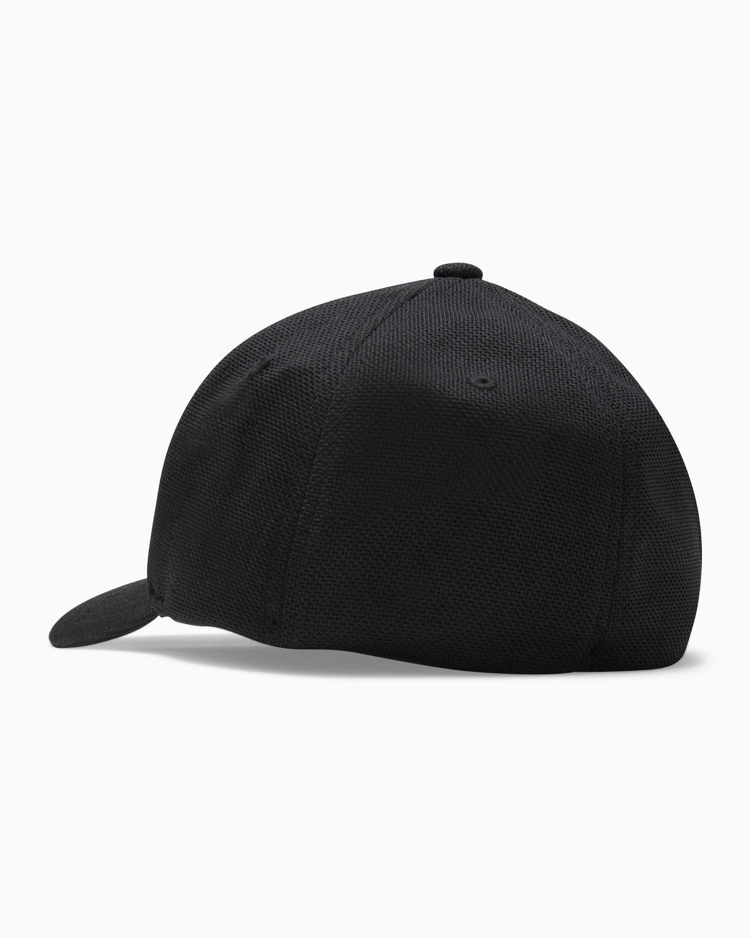 H20 Dri Pique Hat