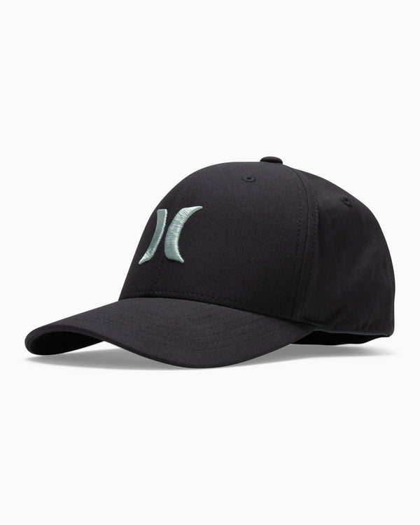 H20 Dri Icon Hat