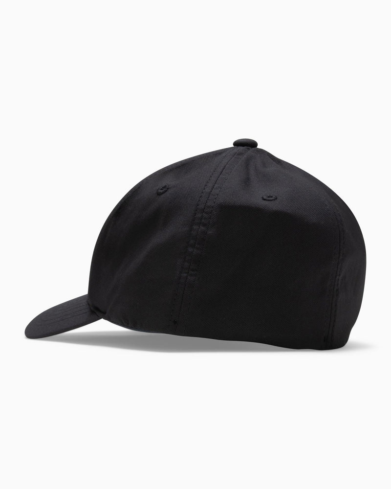 H20 Dri Icon Hat