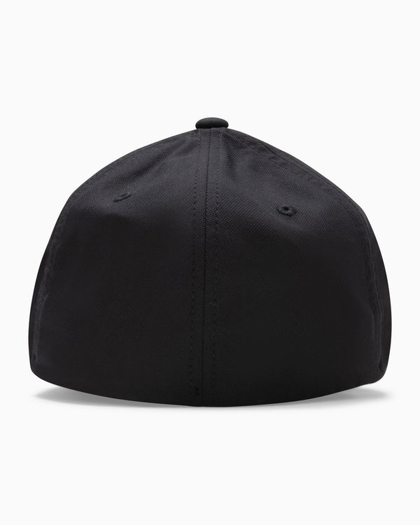 H20 Dri Icon Hat