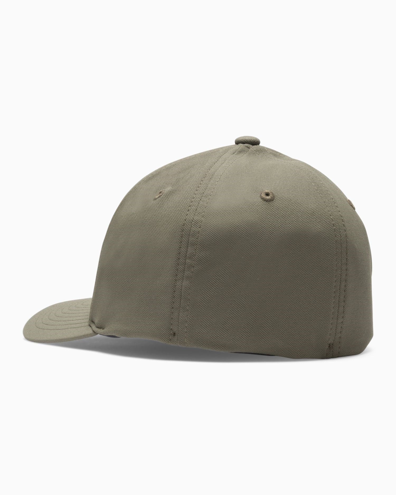 H20 Dri Icon Hat