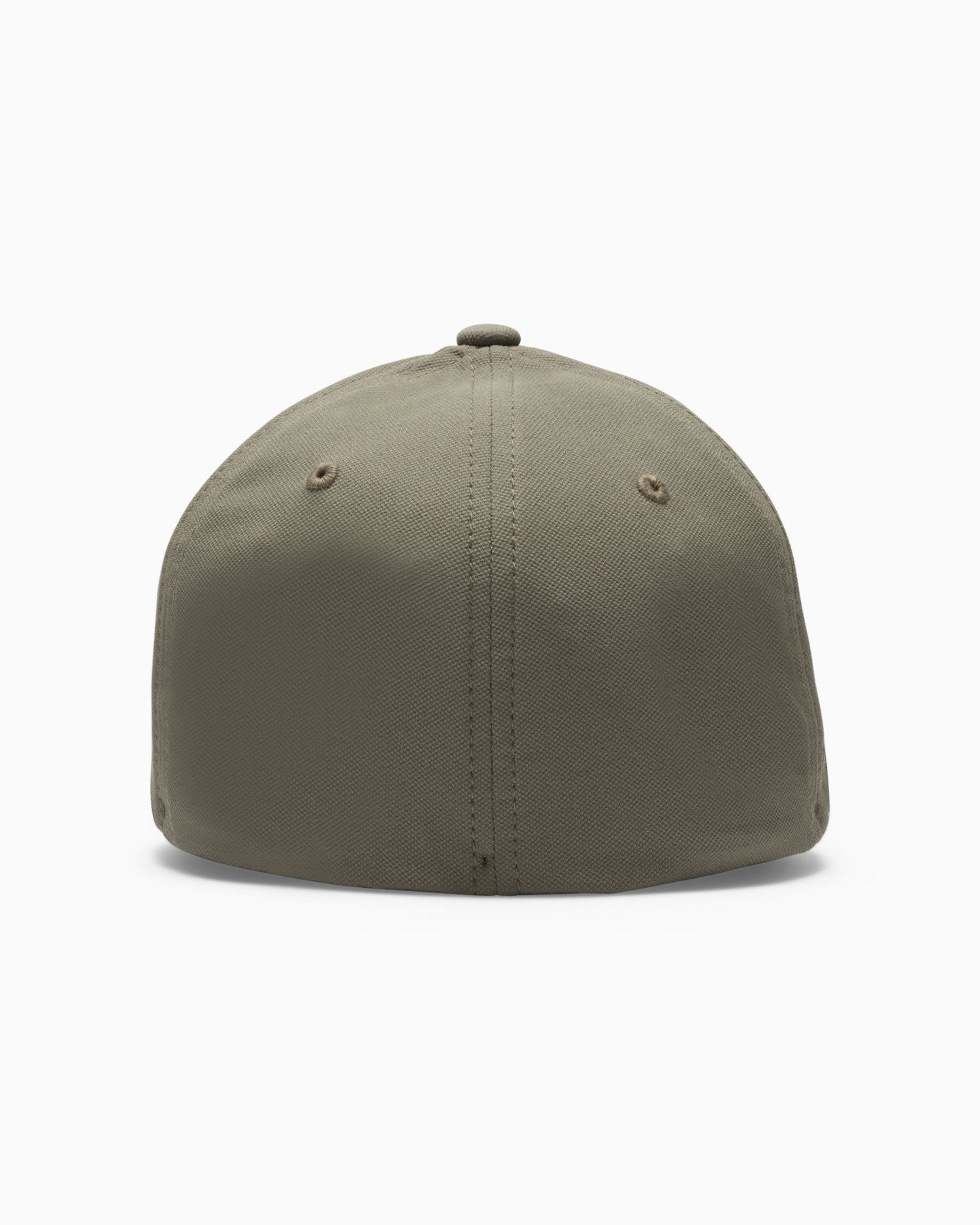 H20 Dri Icon Hat