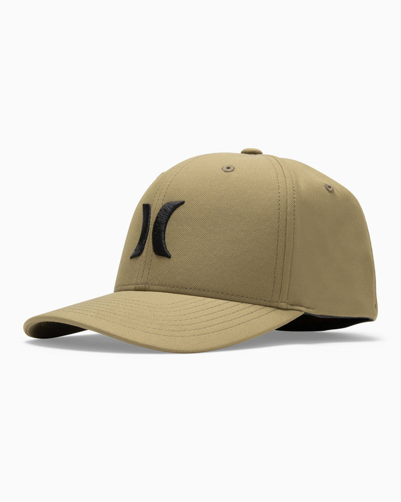 H20 Dri Icon Hat