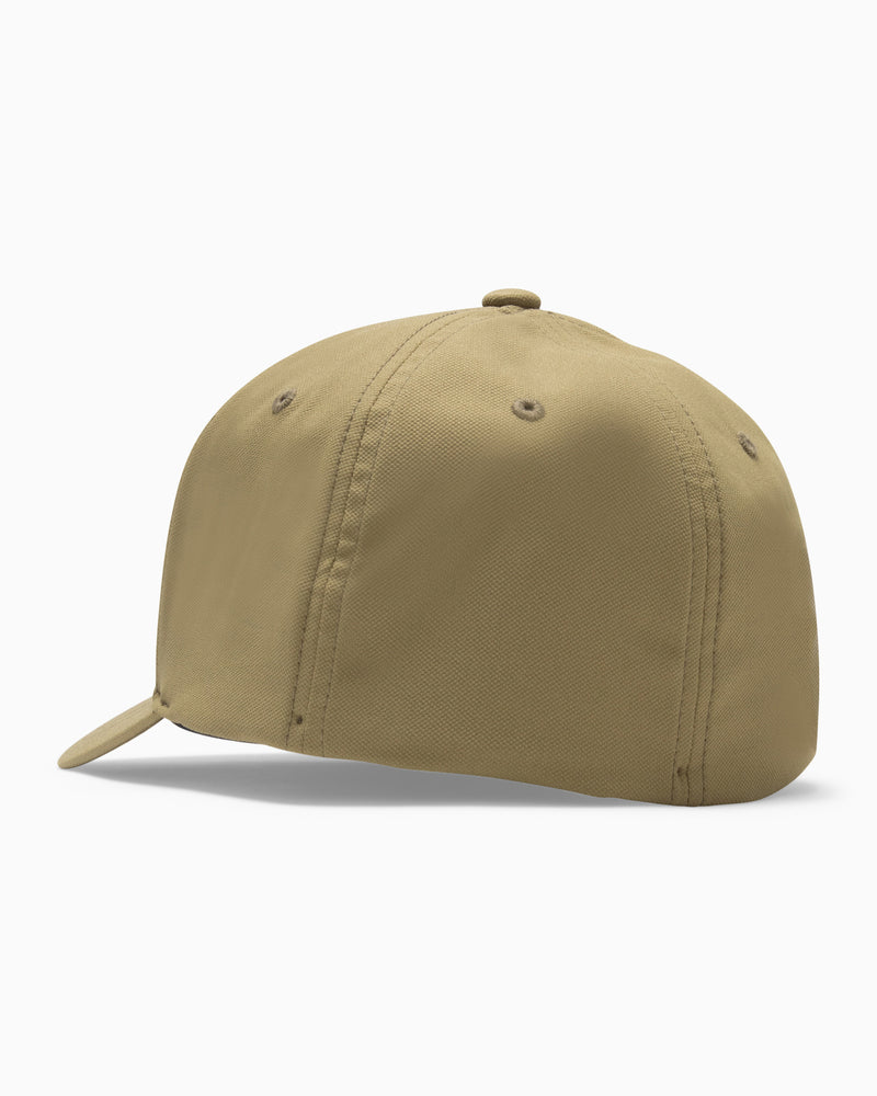 H20 Dri Icon Hat