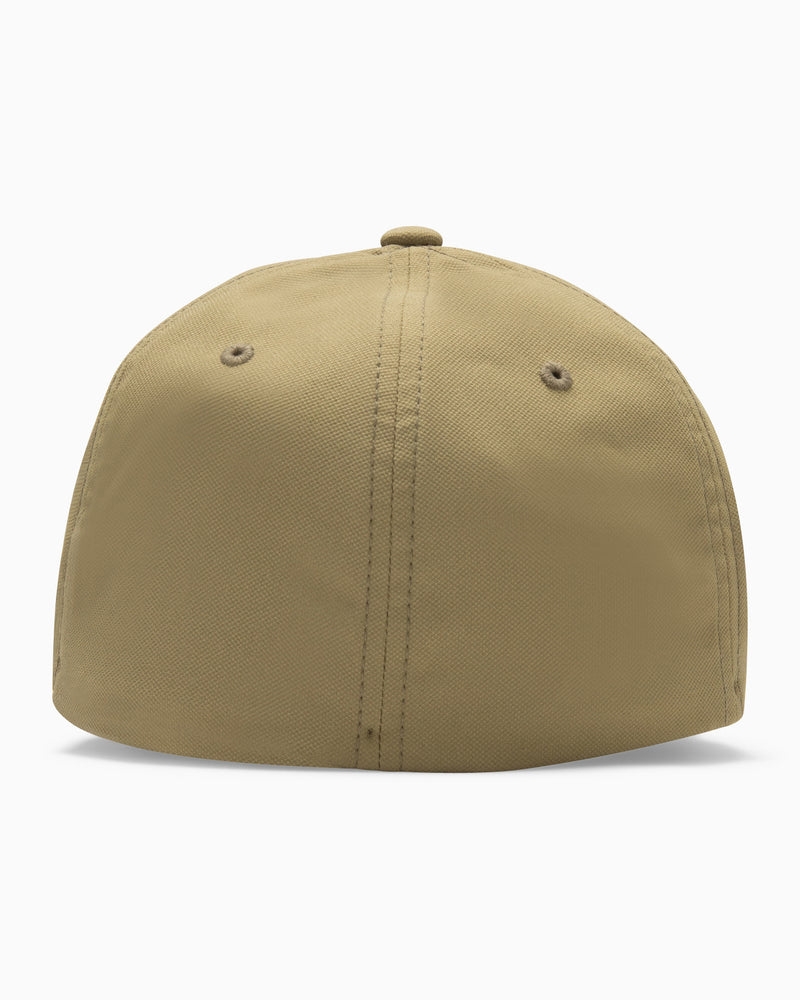 H20 Dri Icon Hat