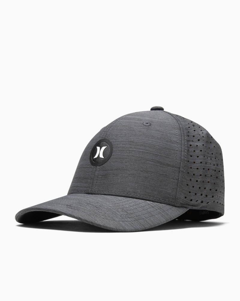 H20 Dri Feature Hat