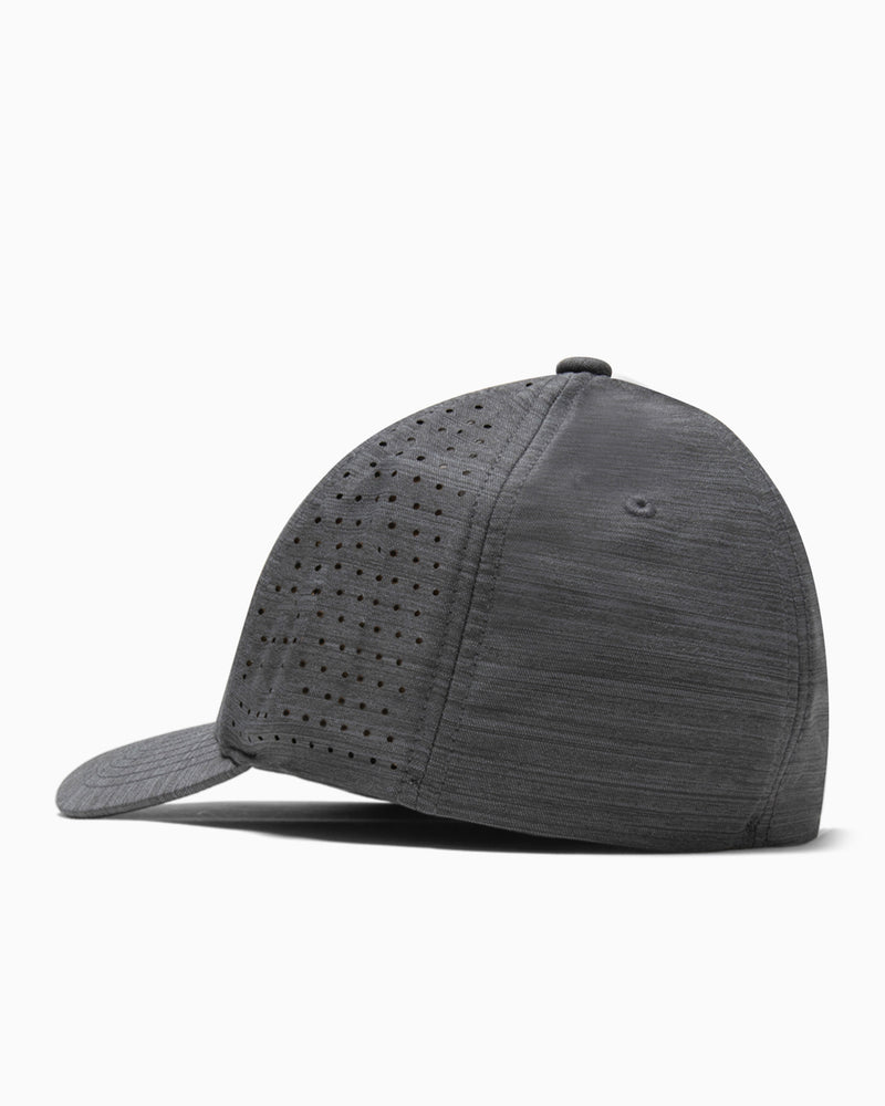 H20 Dri Feature Hat