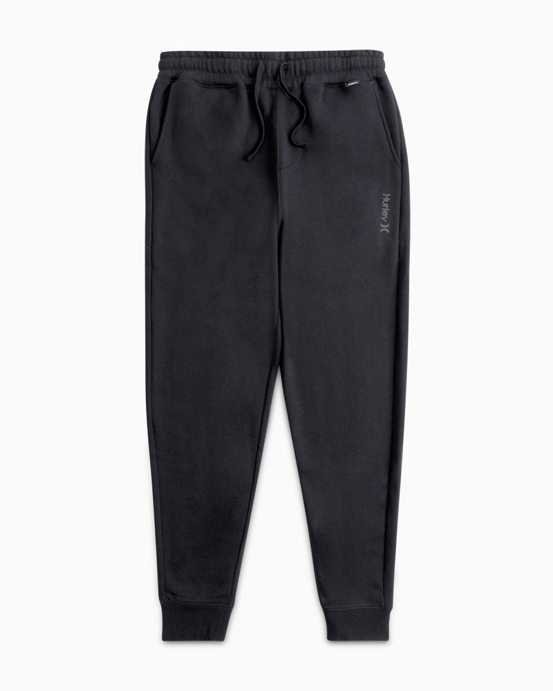 One & Only Trackpant