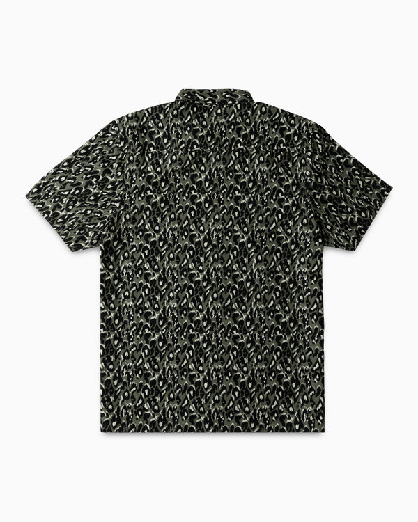 Take Short Sleeve Shirt