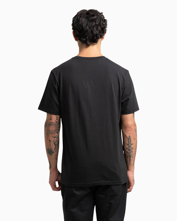 Organic Honours Tee