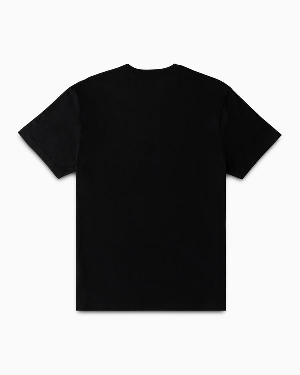 Organic Trademark Tee