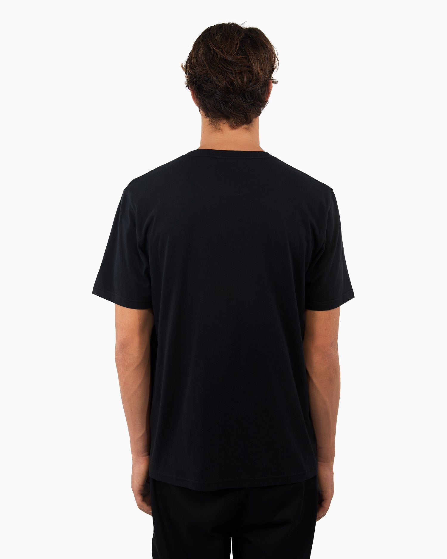 One & Only Tee
