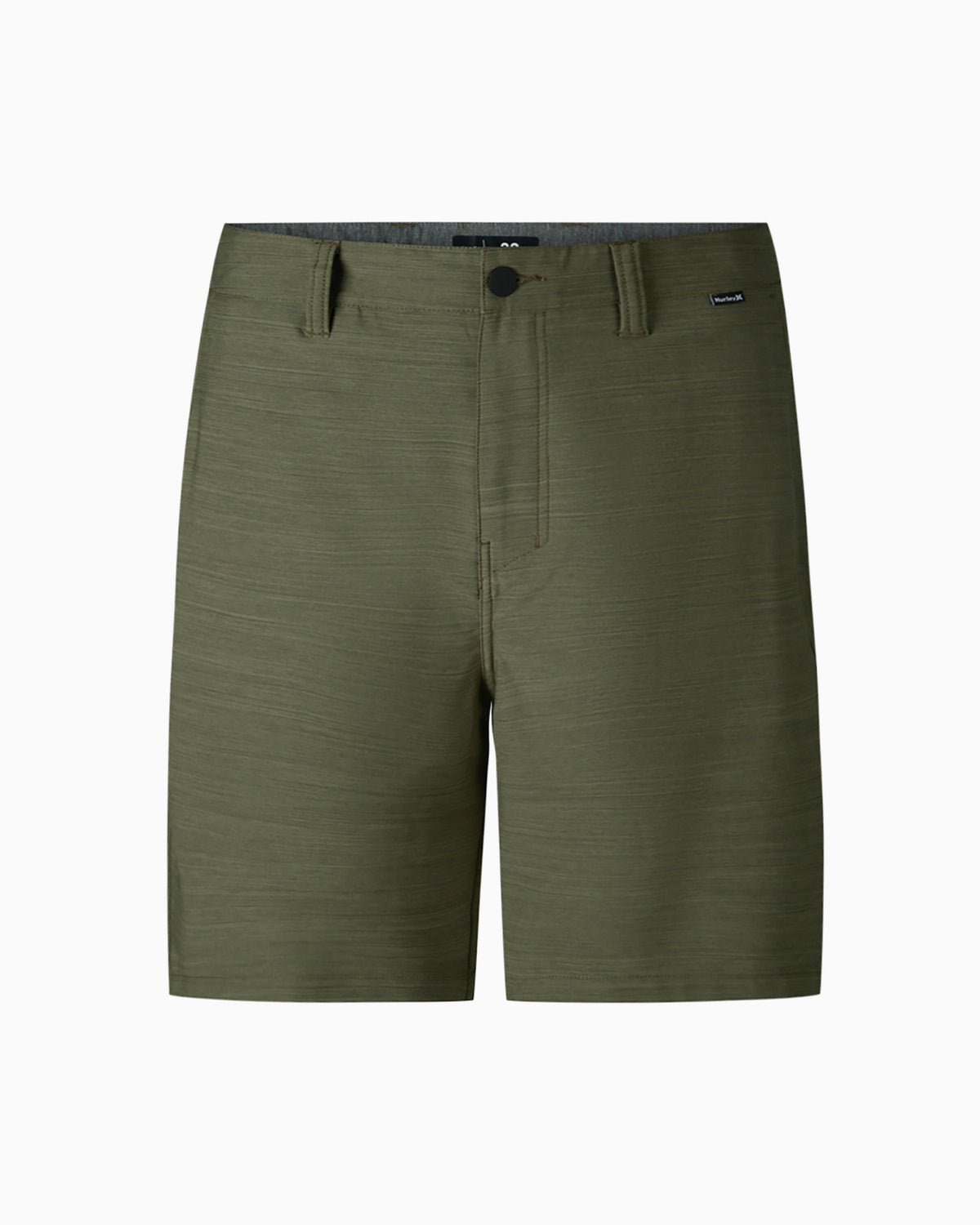 H20 Dri Feature Walkshort