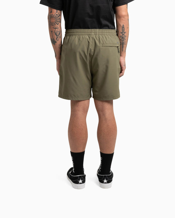 Trek Walkshort