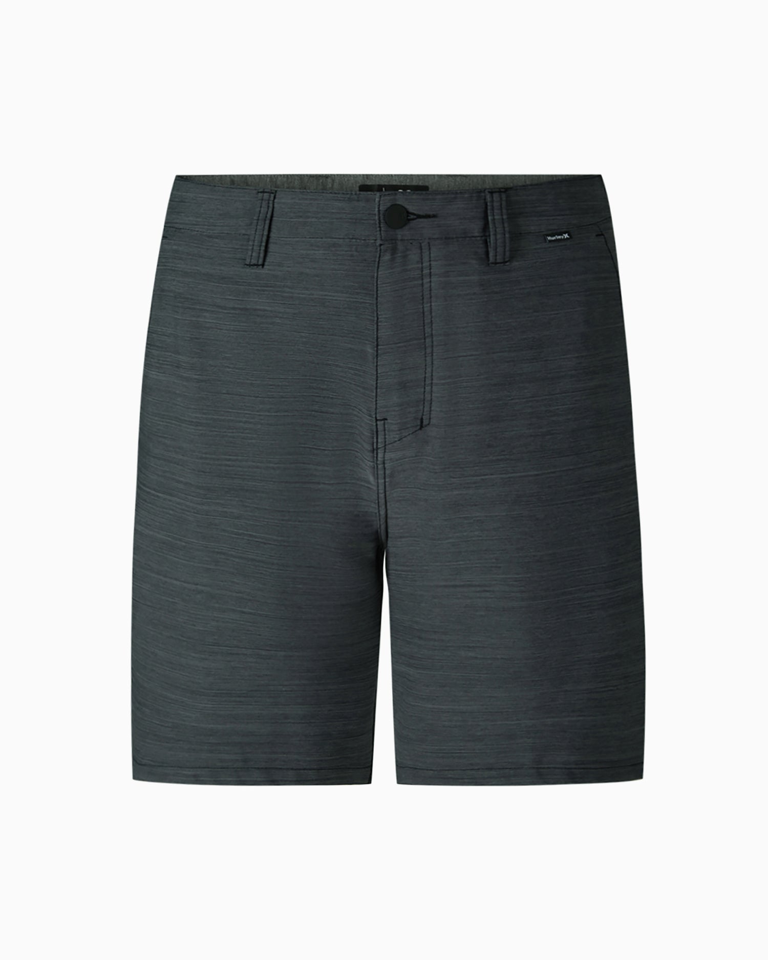 H20 Dri Chino Walkshort
