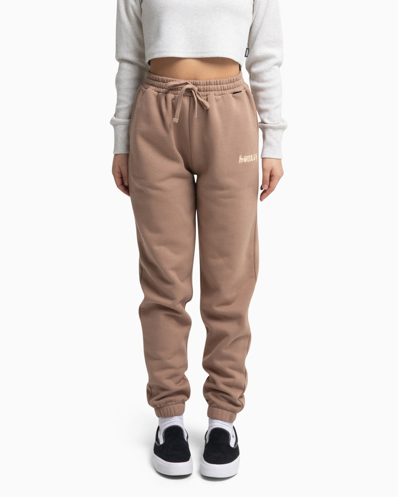 Vice Trackpant