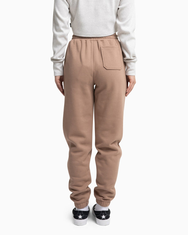 Vice Trackpant