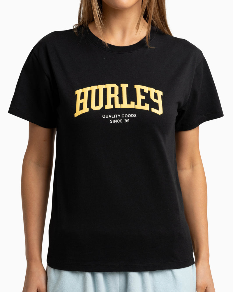 Organic Honours Tee