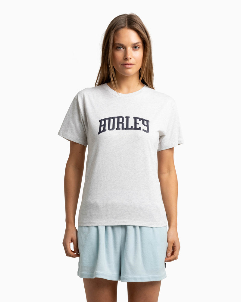 Organic Honours Tee