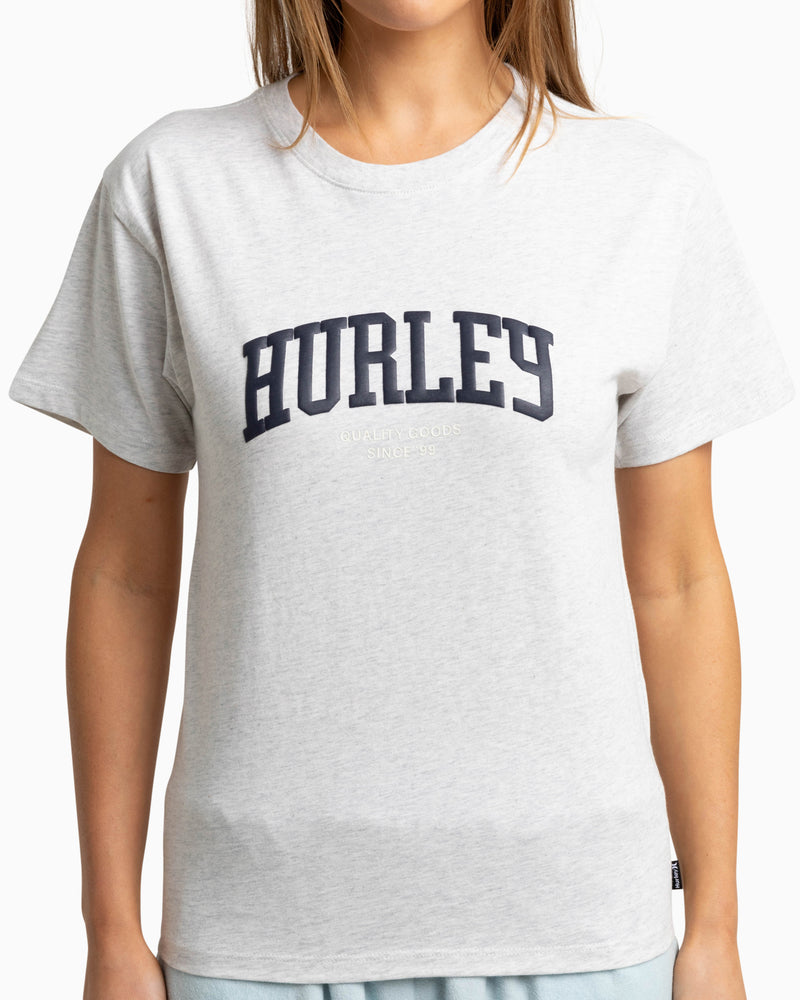 Organic Honours Tee