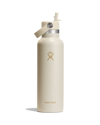 21oz Standard Flex Straw Cap