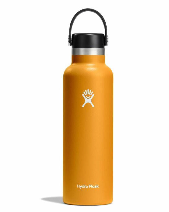 Hydration 21Oz Standard