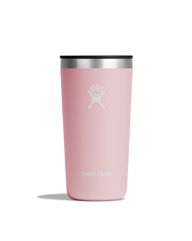 12oz All Around Tumbler