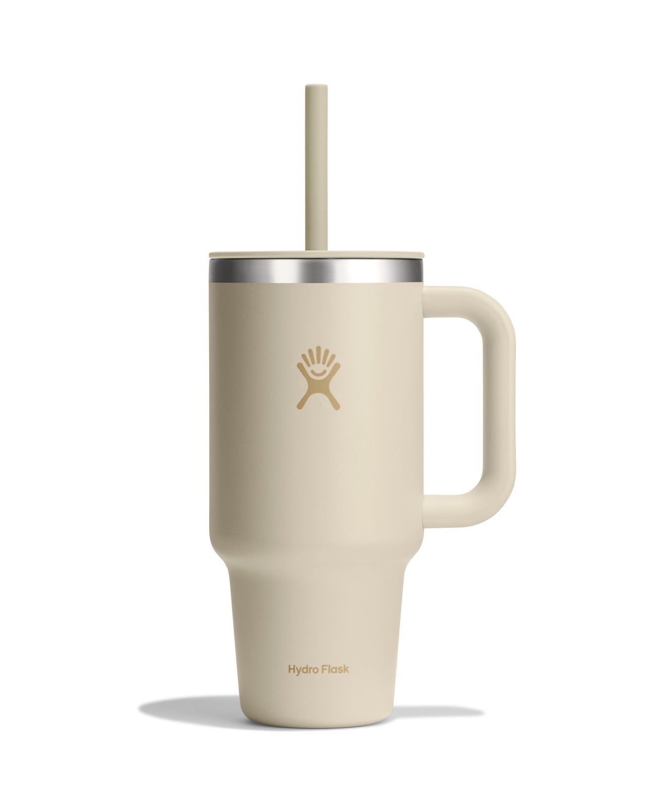 32oz Travel Tumbler