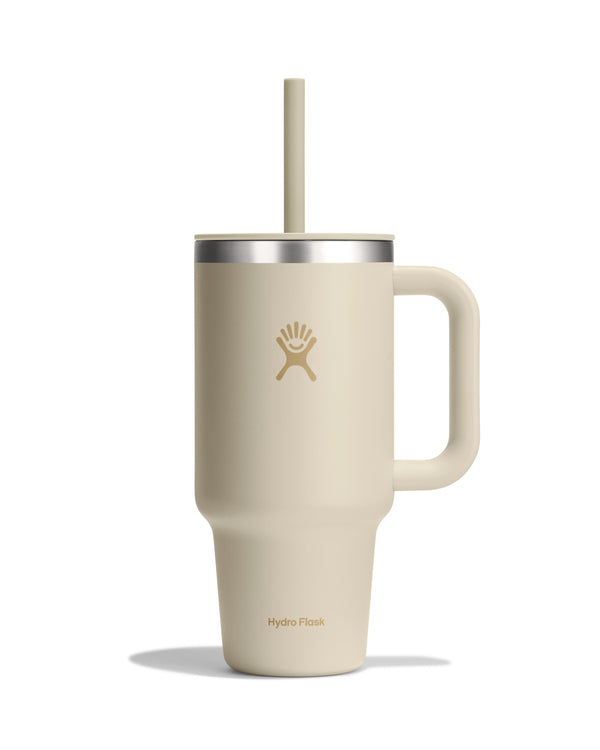 32oz Travel Tumbler