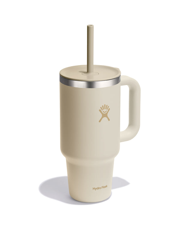 32oz Travel Tumbler