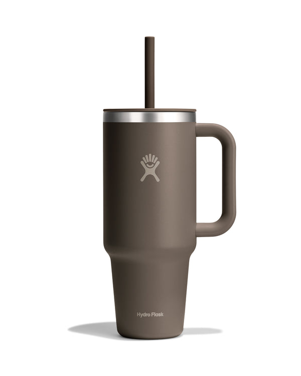 40oz Travel Tumbler