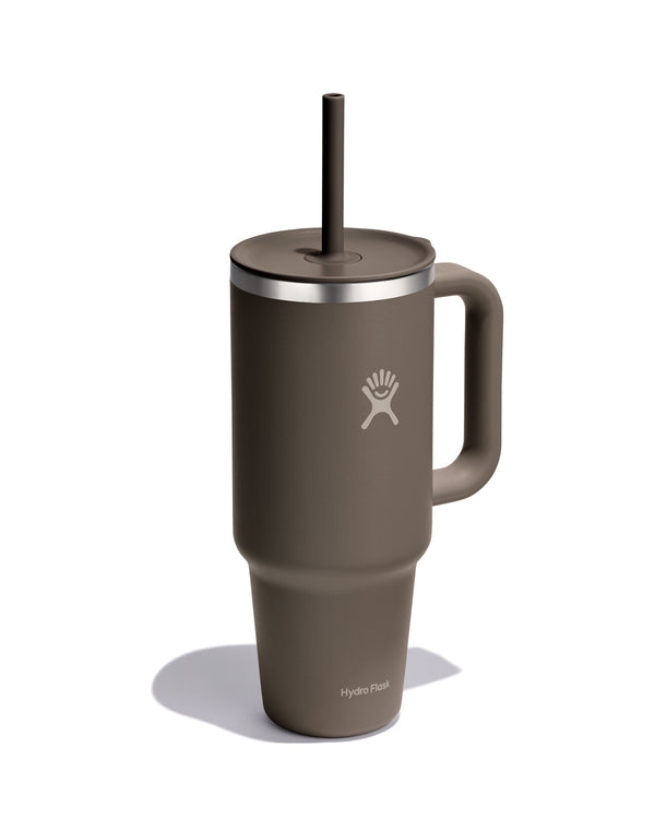40oz Travel Tumbler