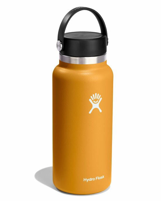 Hydration 32Oz Wide