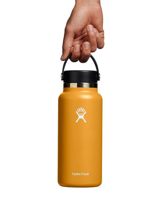 Hydration 32Oz Wide