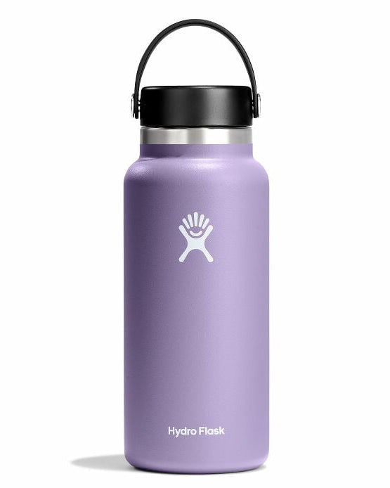 Hydration 32Oz Wide