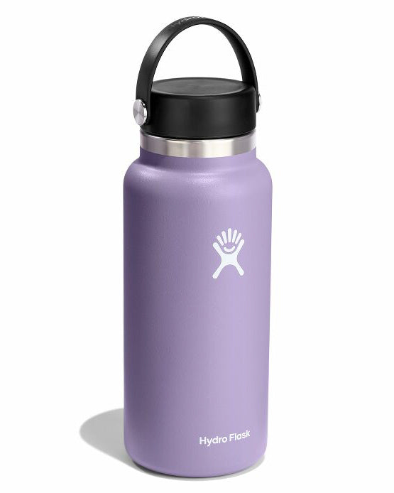 Hydration 32Oz Wide