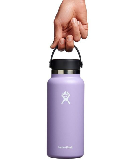 Hydration 32Oz Wide