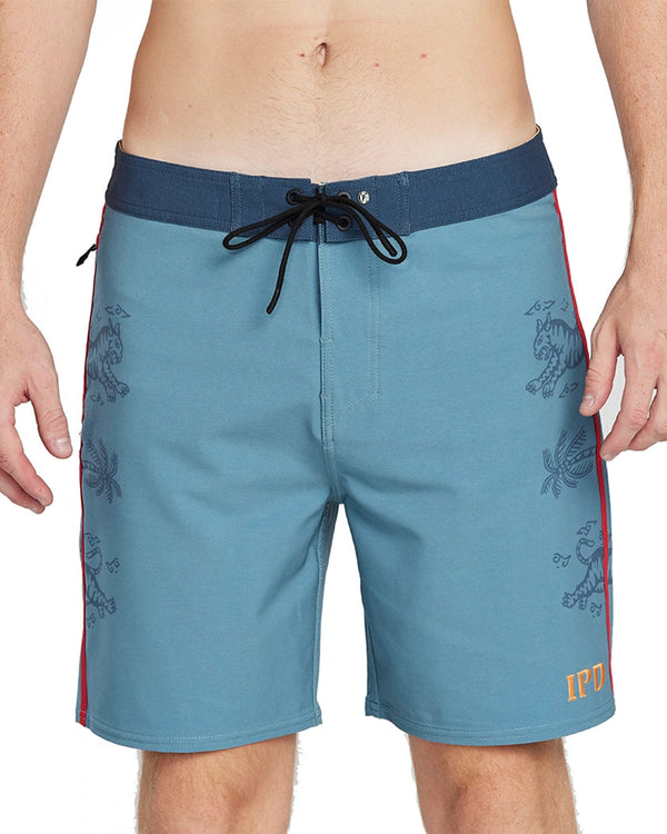 Good Luck 18 Inch Boardshort