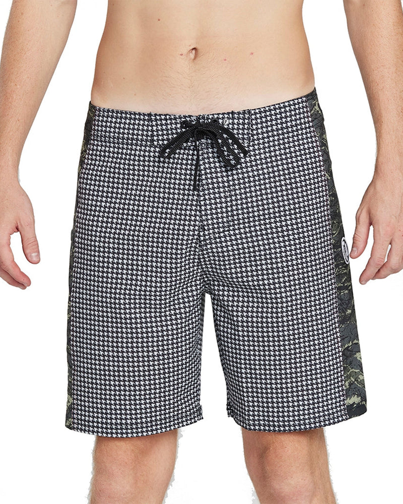 Eject Hounds 18.5 Inch Boardshort