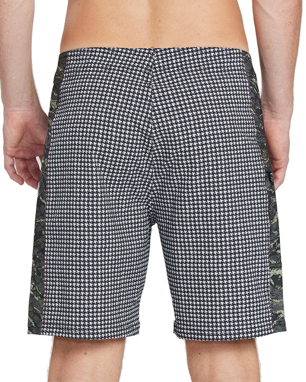 Eject Hounds 18.5 Inch Boardshort