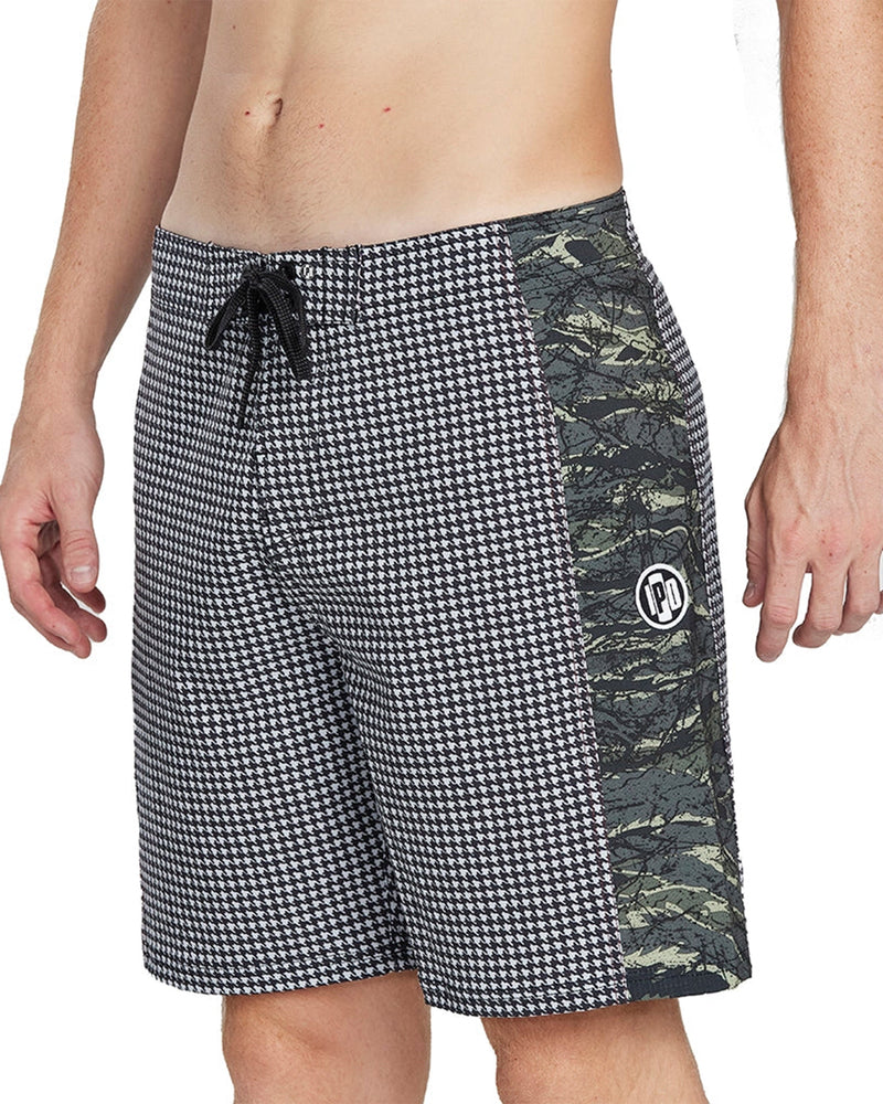 Eject Hounds 18.5 Inch Boardshort