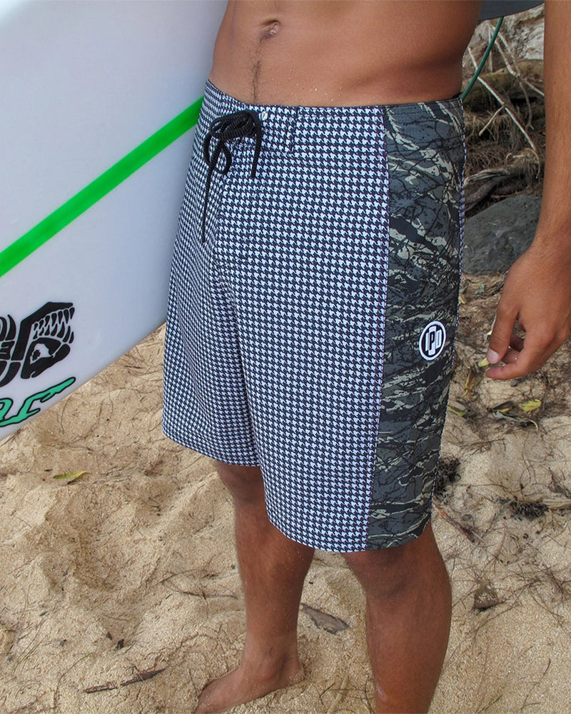 Eject Hounds 18.5 Inch Boardshort