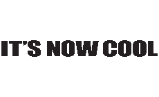 brand-image