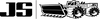 brand-image