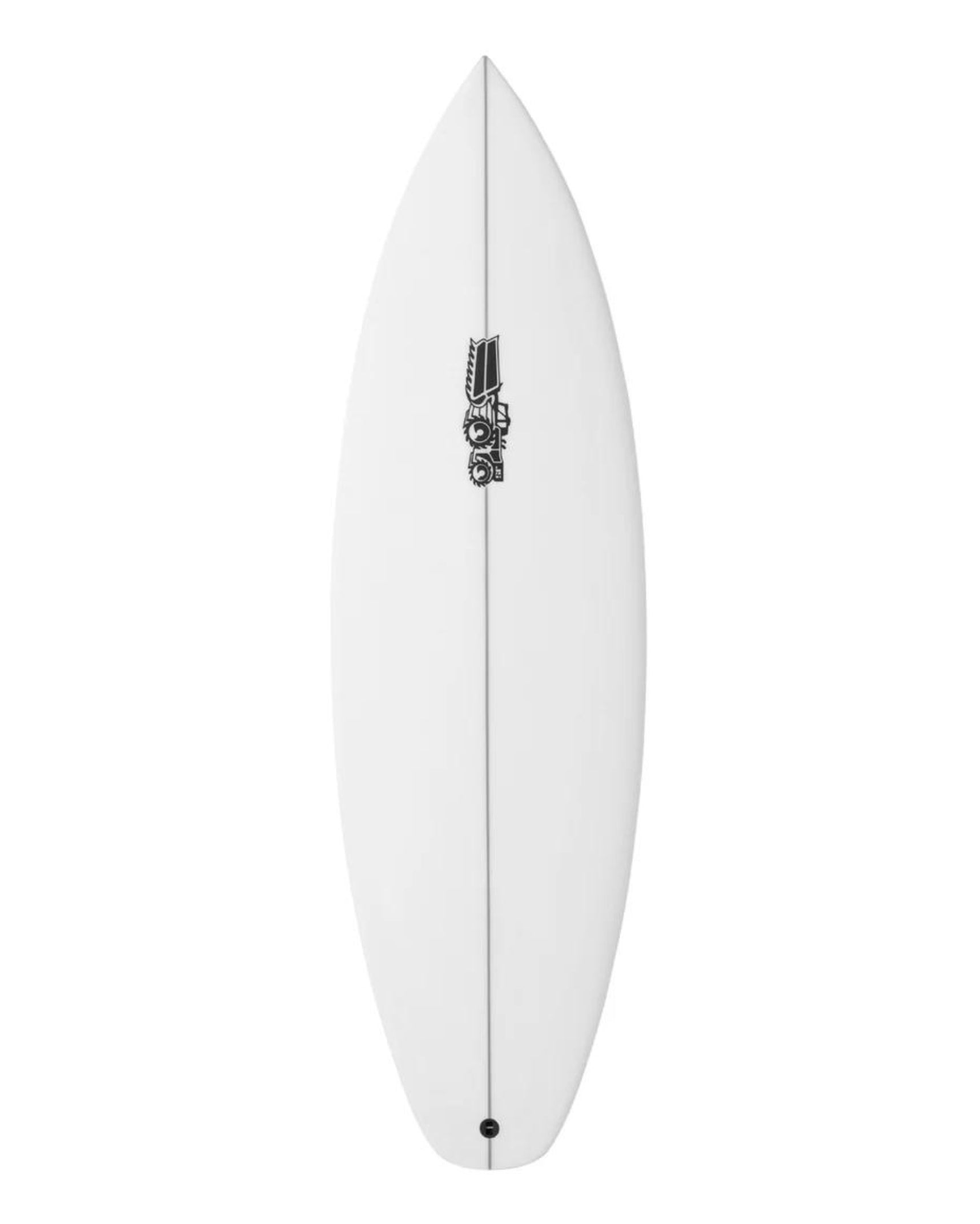 Monsta 10 Youth Squash Tail BoardCollective monsta-10-youth-squash-tail-boardcollective