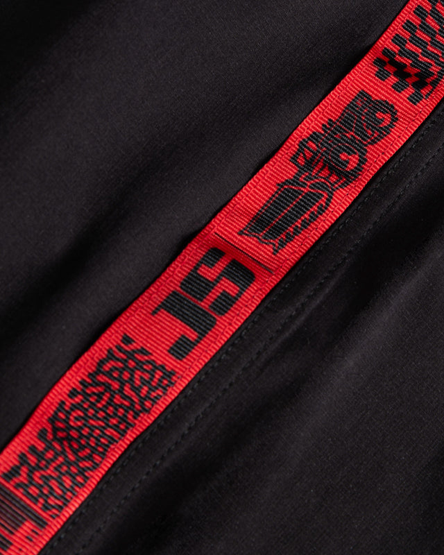 Madluc Boardshort