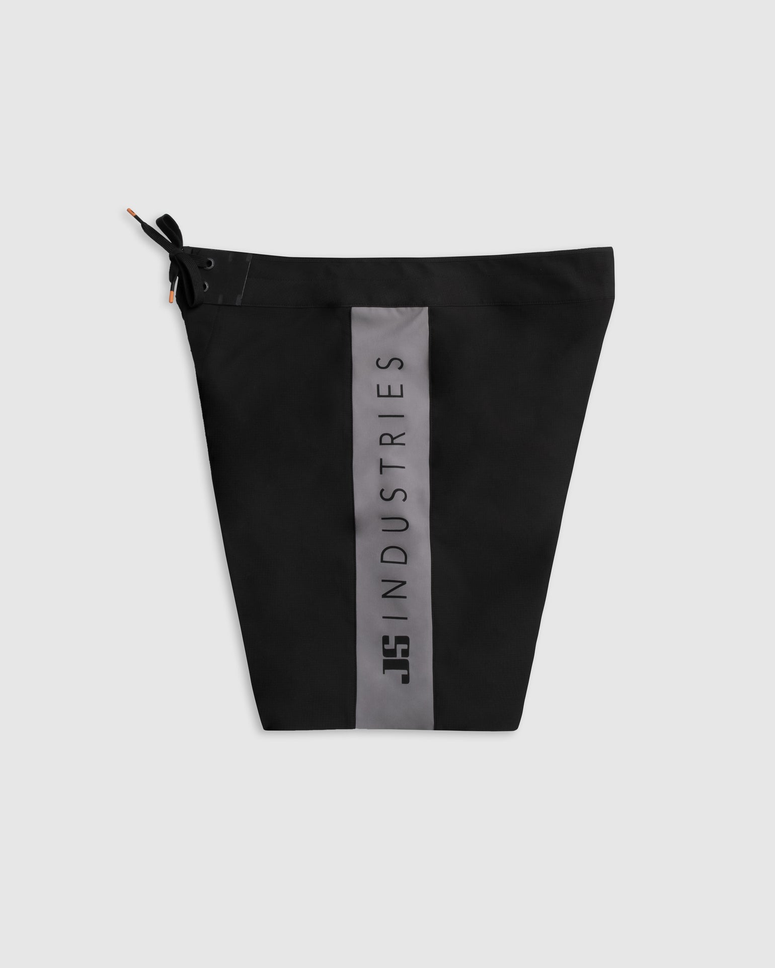 Panel Boardshort