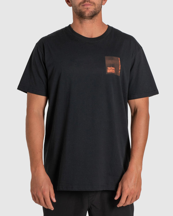 JS Screen Tee