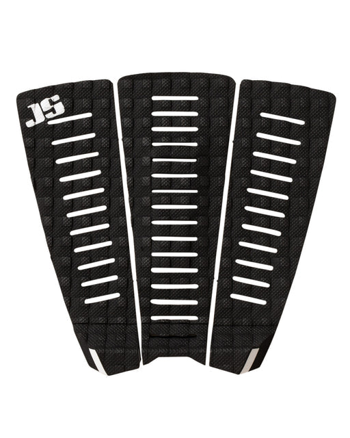 Ridge Eco Lite Grip